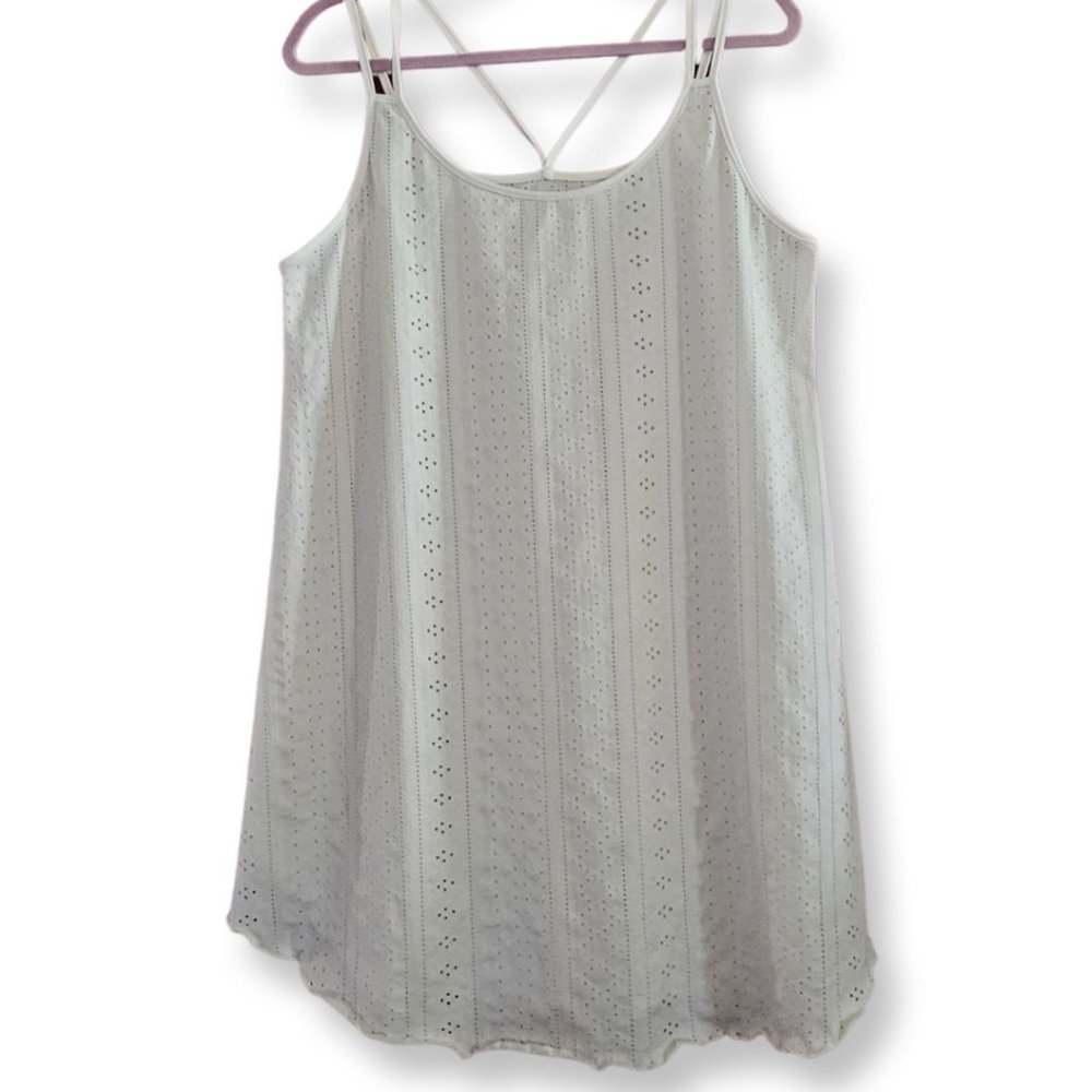 NWOT Shein Mini Night Shirt